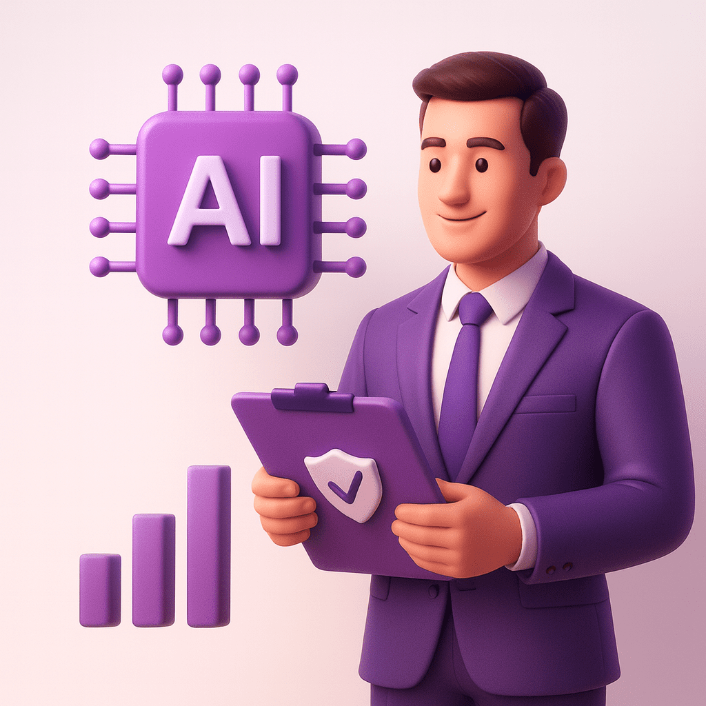 הלוואה ב-AI